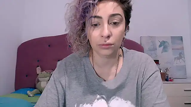 AAARUNY online show from 01-16-26, 12:31