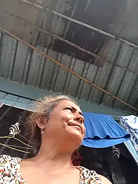 jendall189 online show from 10-20-25, 07:58