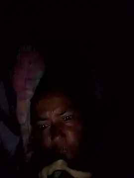 jendall189 online show from 10-21-25, 09:43