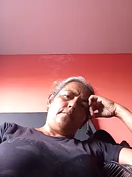 jendall189 online show from 10-22-25, 09:36