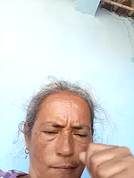 jendall189 online show from 10-24-25, 06:04