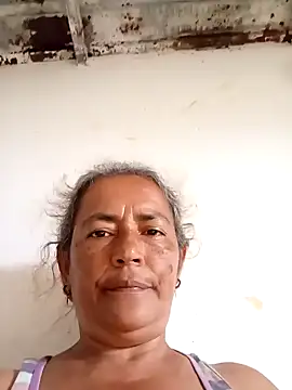 jendall189 online show from 10-25-25, 09:53