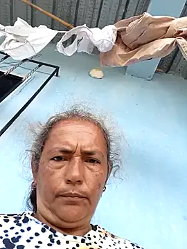 jendall189 online show from 10-27-25, 05:06