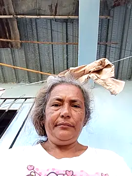 jendall189 online show from 10-28-25, 01:47