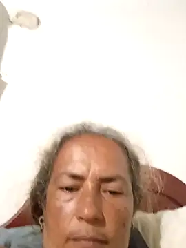 jendall189 online show from 10-29-25, 01:52