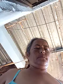 jendall189 online show from 10-29-25, 06:20