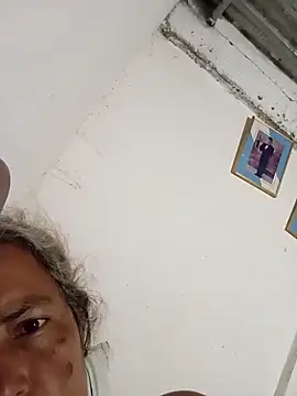 jendall189 online show from 10-30-25, 01:45