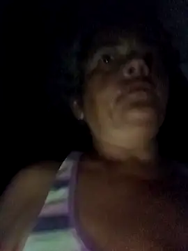 jendall189 online show from 11-01-25, 09:55