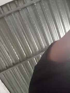 jendall189 online show from 11-02-25, 12:46