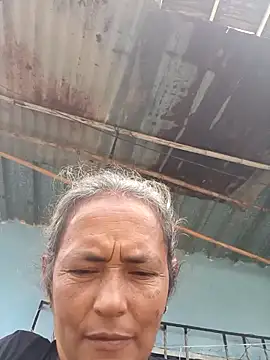 jendall189 online show from 11-02-25, 02:52