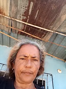 jendall189 online show from 11-03-25, 05:14