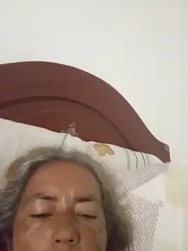 jendall189 online show from 11-04-25, 01:10