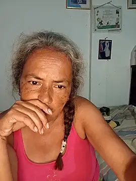 jendall189 online show from 11-05-25, 01:27