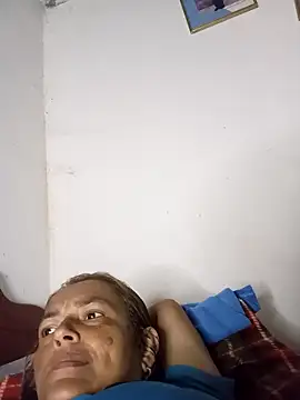 jendall189 online show from 11-06-25, 09:05