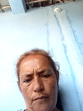 jendall189 online show from 11-08-25, 06:40