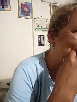 jendall189 online show from 11-09-25, 02:59