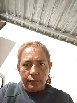 jendall189 online show from 11-10-25, 03:11