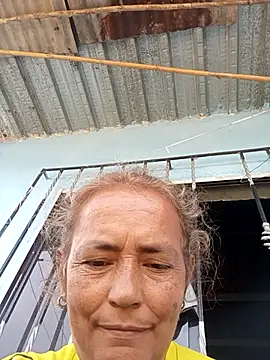 jendall189 online show from 11-11-25, 07:03