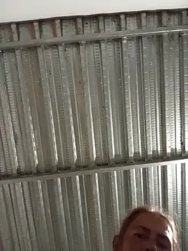 jendall189 online show from 11-12-25, 02:50