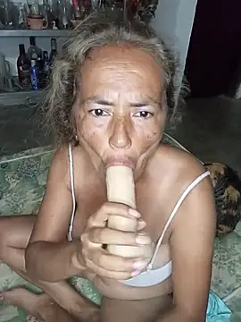 jendall189 online show from 11-16-25, 02:28