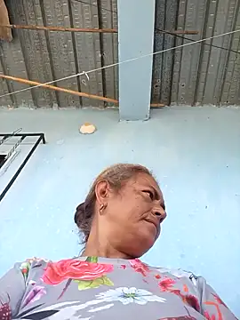 jendall189 online show from 11-16-25, 05:29