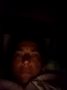 jendall189 online show from 11-19-25, 01:16