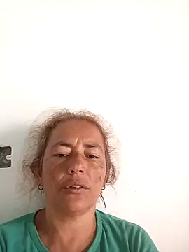 jendall189 online show from 11-20-25, 06:29