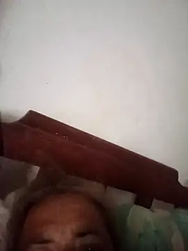 jendall189 online show from 11-21-25, 05:44