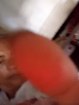 jendall189 online show from 11-23-25, 01:00