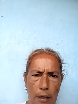 jendall189 online show from 11-24-25, 03:34