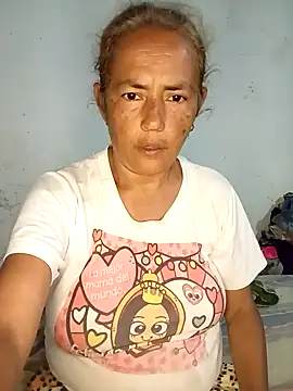 jendall189 online show from 11-25-25, 07:25