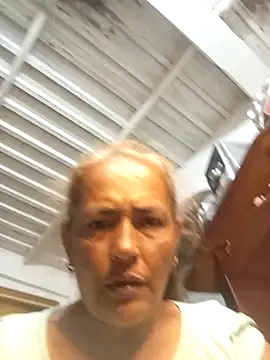 jendall189 online show from 11-27-25, 01:29