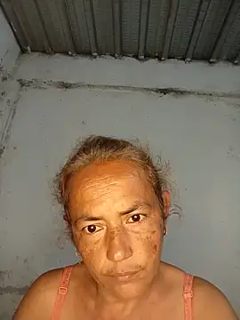 jendall189 online show from 11-27-25, 07:49