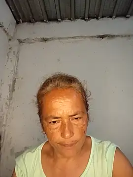 jendall189 online show from 11-28-25, 06:21