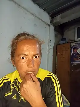 jendall189 online show from 12-03-25, 06:39