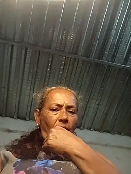 jendall189 online show from 12-04-25, 07:22