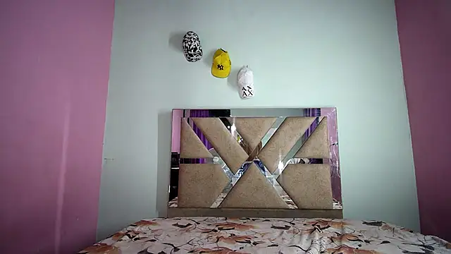 777 camilo online show from 02-13-26, 11:23