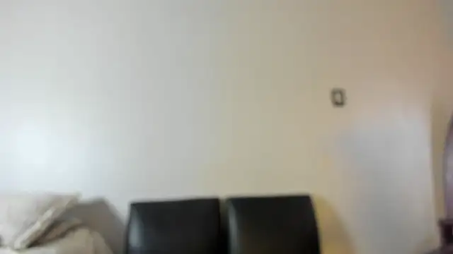 Pamela Squirtt online show from 02-23-26, 03:20