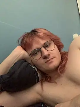 youlupo online show from 03-08-26, 02:54