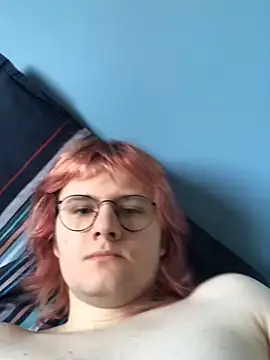 youlupo online show from 03-10-26, 09:03