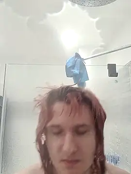 youlupo online show from 03-12-26, 09:54