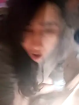 Snapshot of srtsara chatting on 11-22-25, 10:47 srtsara online show from 11-22-25, 10:47