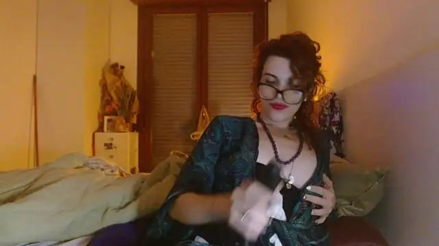 refem9 online show from 11-03-25, 05:25