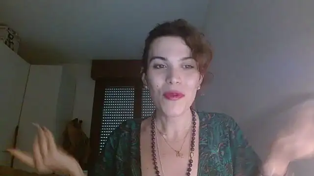 refem9 online show from 11-04-25, 06:01