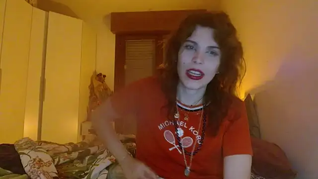 refem9 online show from 11-09-25, 04:16