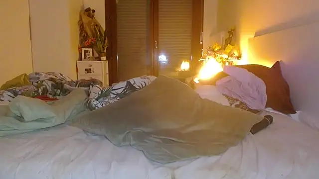 refem9 online show from 11-15-25, 04:47