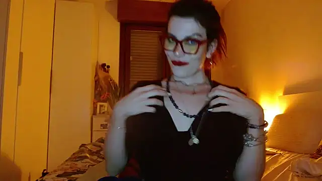 refem9 online show from 12-18-25, 07:20