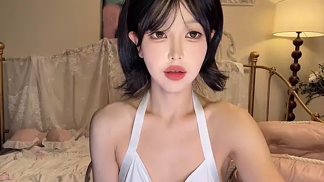 Snapshot of kiraa-0051 chatting on 10-22-25, 03:12 kiraa-0051 online show from 10-22-25, 03:12