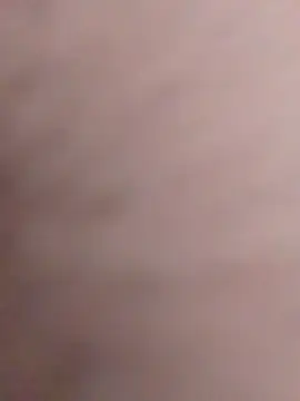 Snapshot of luca12z chatting on 11-03-25, 07:48 luca12z online show from 11-03-25, 07:48