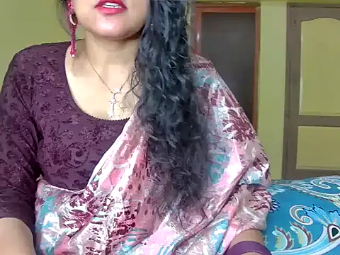 MasTANIYA online show from 09-24-25, 12:47